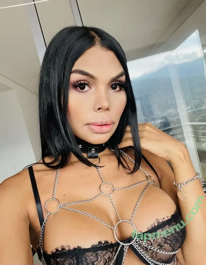 Antonia nude photo #0011 (Antonia Iacobescu / antotss)