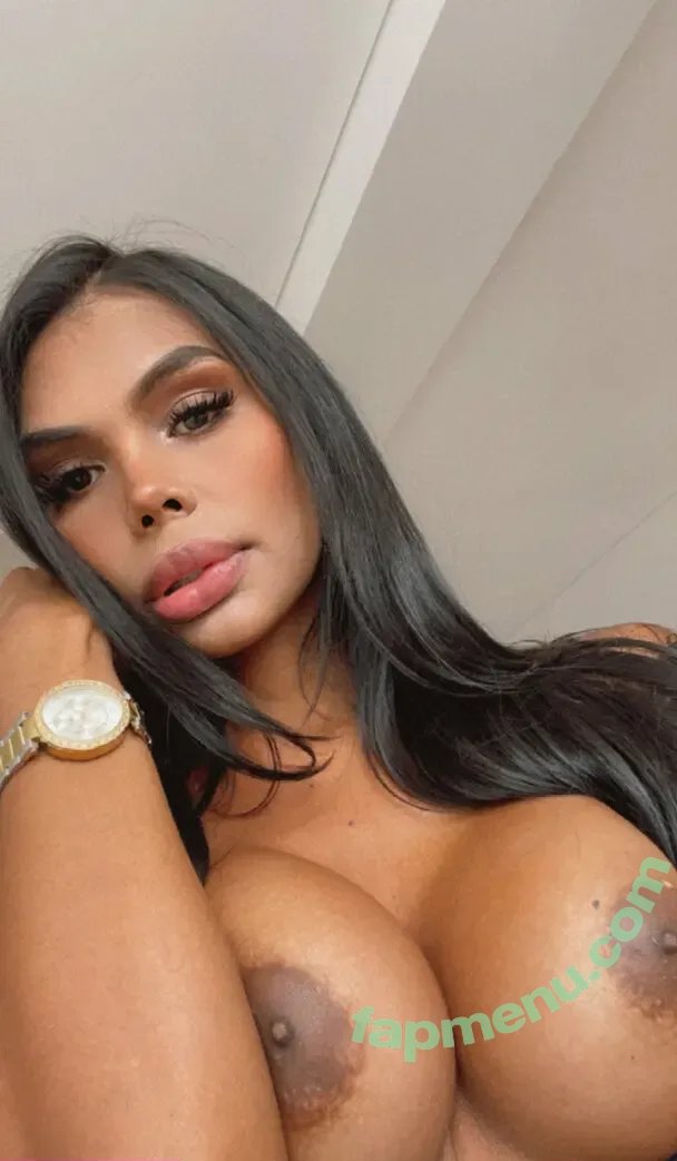 Antonia nude photo #0018 (Antonia Iacobescu / antotss)