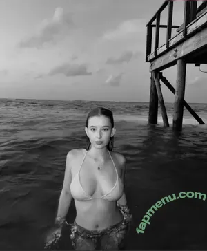  nude photo #0007