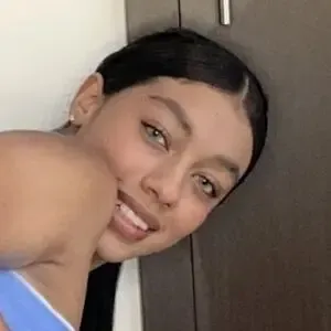 nude photo #0007