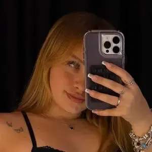 Antonia Valadao / Discussão / reservaantoniavaladao nude photo #0004
