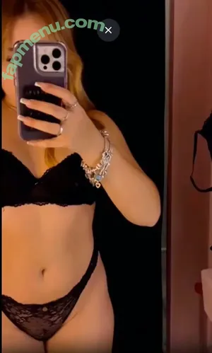Antonia Valadao / Discussão / reservaantoniavaladao nude photo #0005