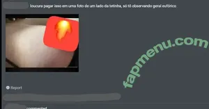 Antonia Valadao / Discussão / reservaantoniavaladao nude photo #0007