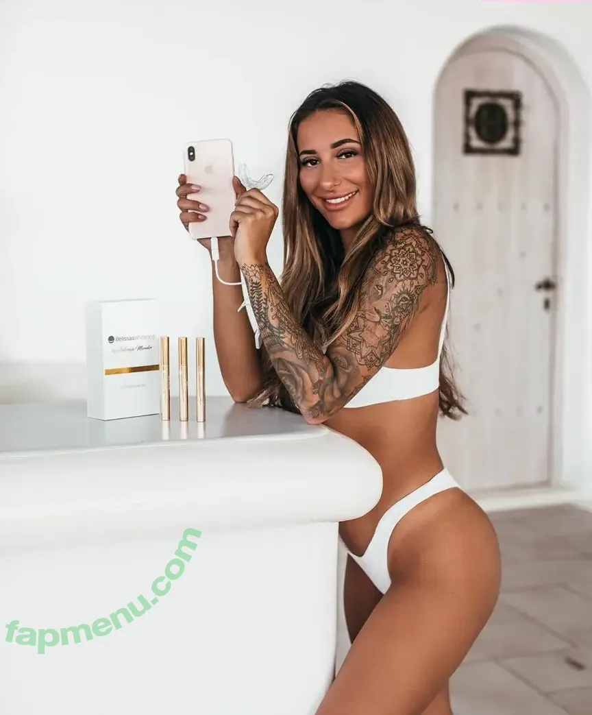 Antonija Mandir nude photo #0010 (Antonija Mandir)