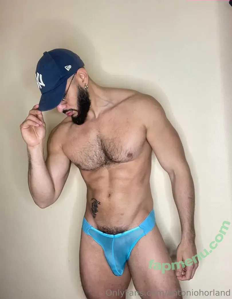 antoniohorland nude photo #0018 (antonioholland7)