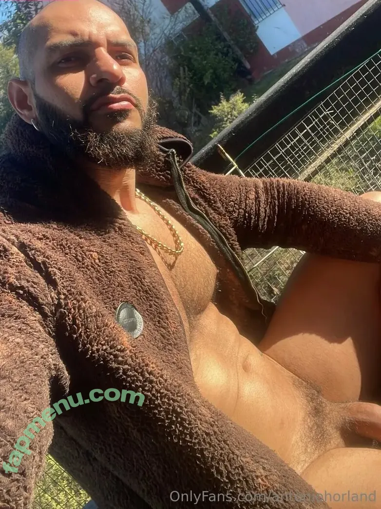 antoniohorland nude photo #0023 (antonioholland7)