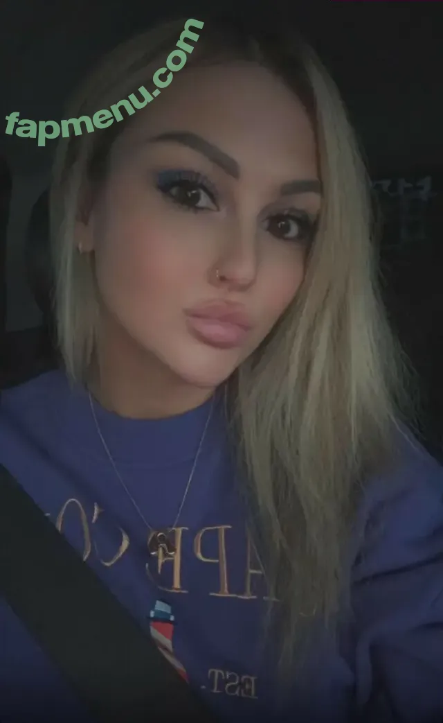 anunknowngalaxy nude photo #0006 (aalannajade)
