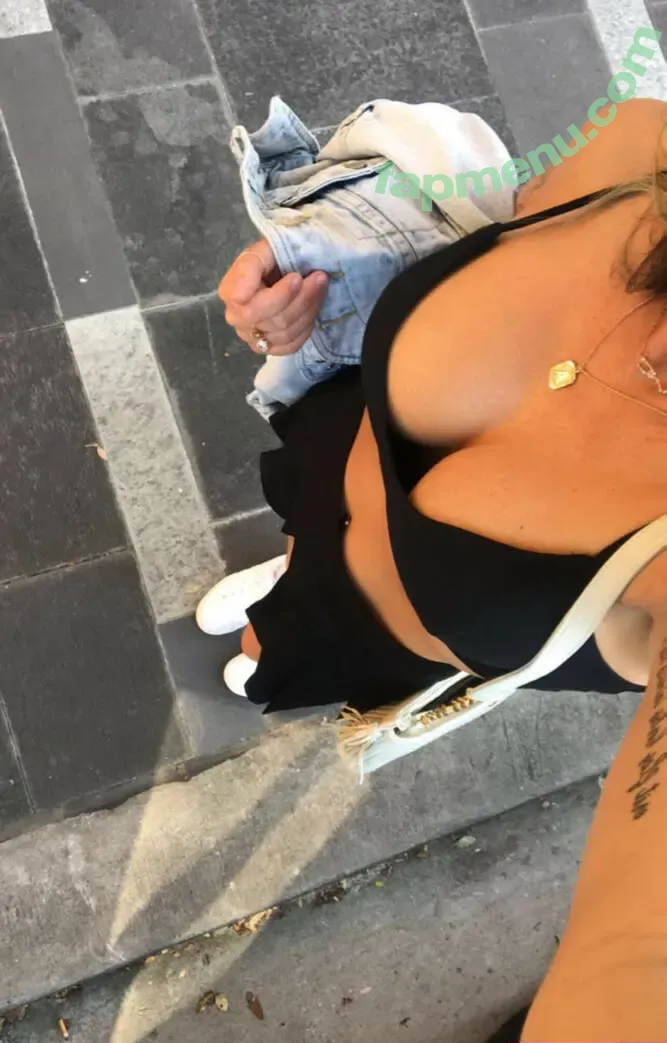 anunknowngalaxy nude photo #0007 (aalannajade)