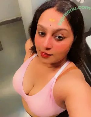 Anupamaswathi / anupamaswathiofficial nude photo #0003