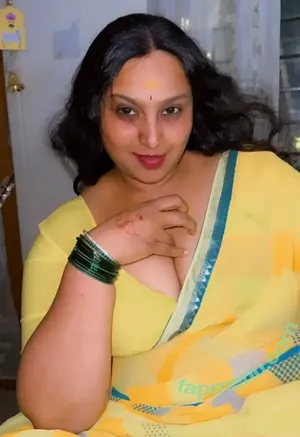 Anupamaswathi / anupamaswathiofficial nude photo #0022