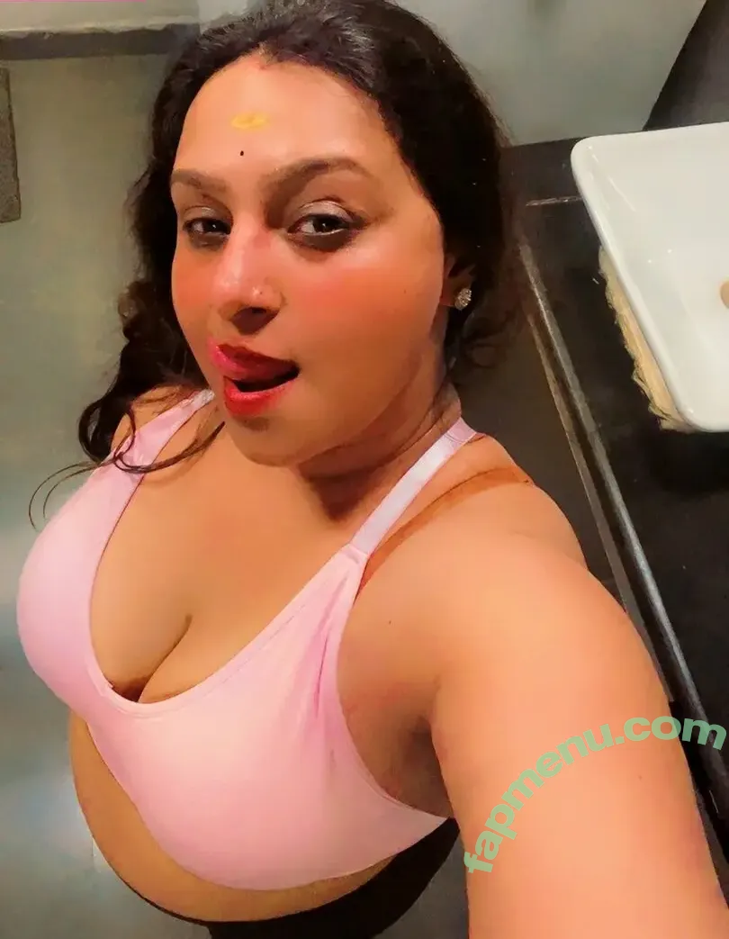 Anupamaswathi nude photo #0001 (anupamaswathiofficial)