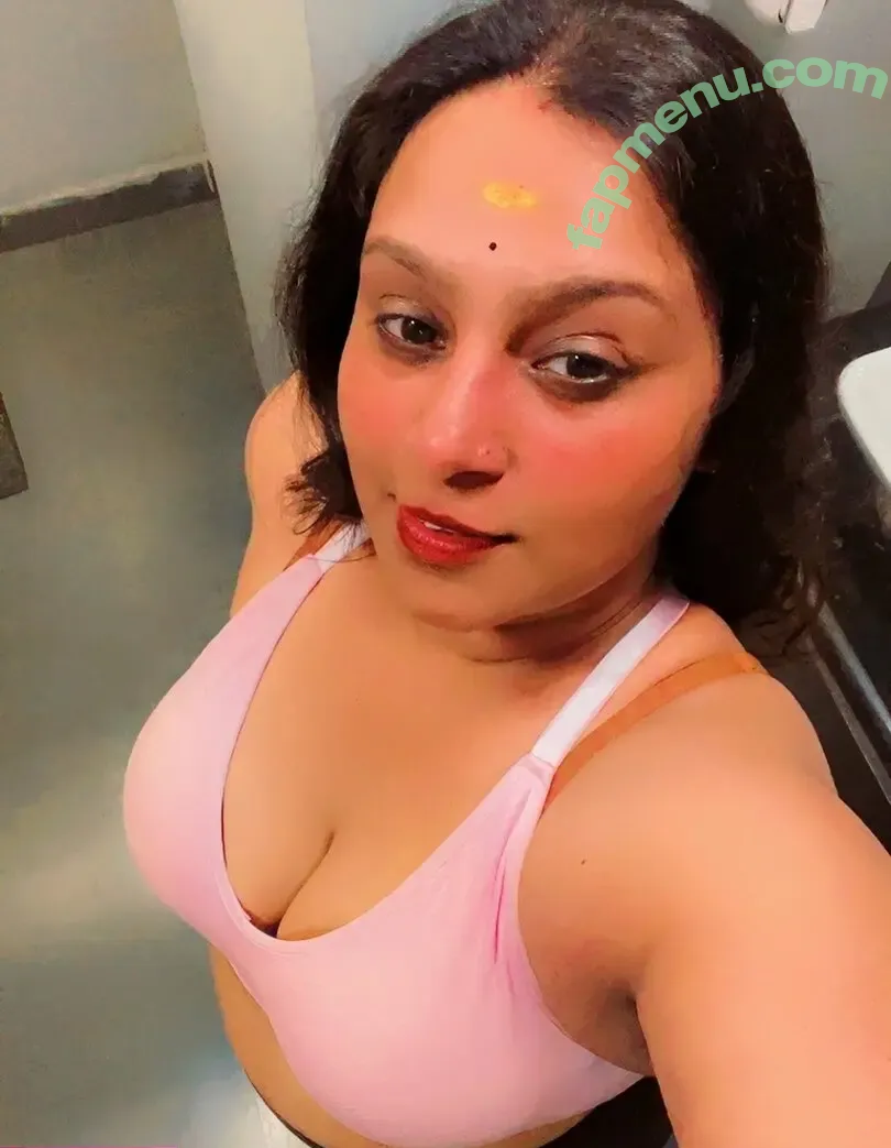 Anupamaswathi nude photo #0003 (anupamaswathiofficial)