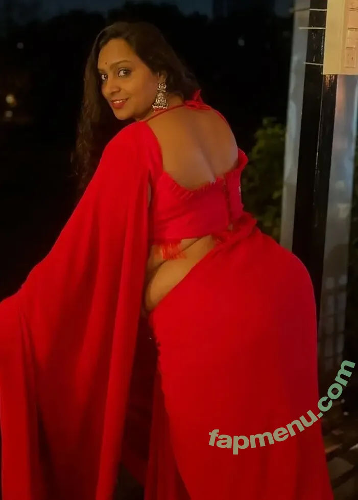 Anupamaswathi nude photo #0006 (anupamaswathiofficial)
