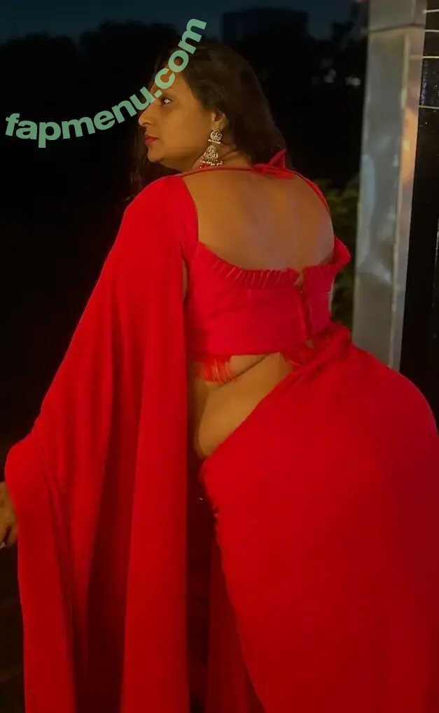 Anupamaswathi nude photo #0008 (anupamaswathiofficial)