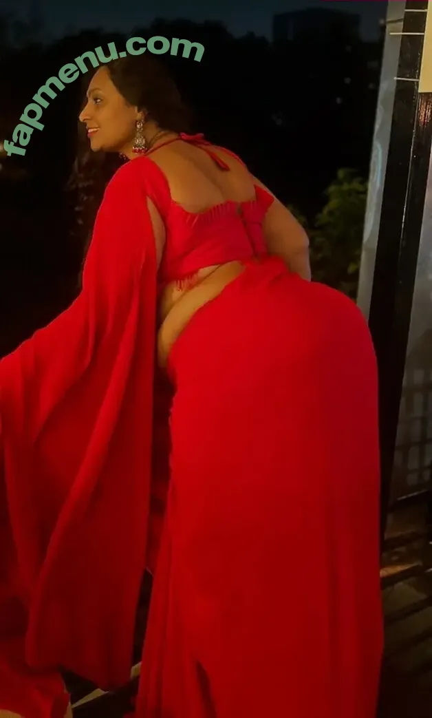 Anupamaswathi nude photo #0011 (anupamaswathiofficial)