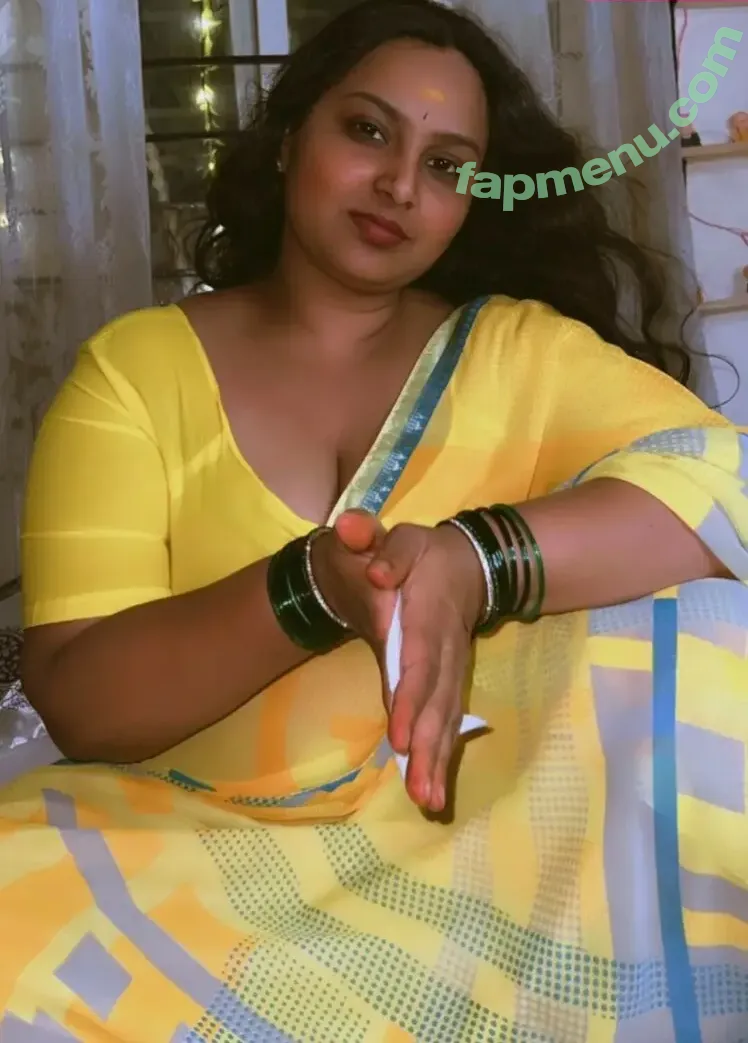Anupamaswathi nude photo #0014 (anupamaswathiofficial)