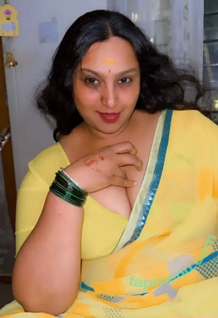 Anupamaswathi nude photo #0022 (anupamaswathiofficial)