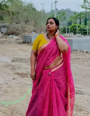anupamaswathiofficial / anupama swathi nude photo #0006