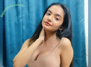 Anushka Sen / anushkasen0408 nude photo #0154