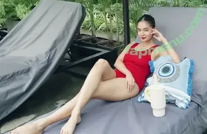Anushka Sen / anushkasen0408 nude photo #0167