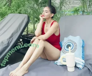 Anushka Sen / anushkasen0408 nude photo #0170