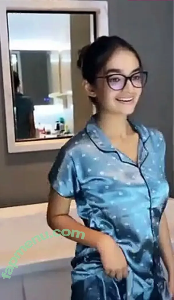 Anushka Sen nude photo #0156 (anushkasen0408)