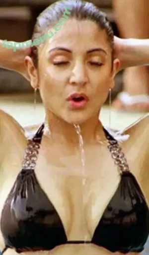 Anushka Sharma / anushkasharma nude photo #0087