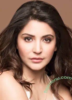 Anushka Sharma / anushkasharma nude photo #0090