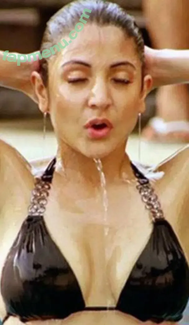 Anushka Sharma nude photo #0087 (anushkasharma)