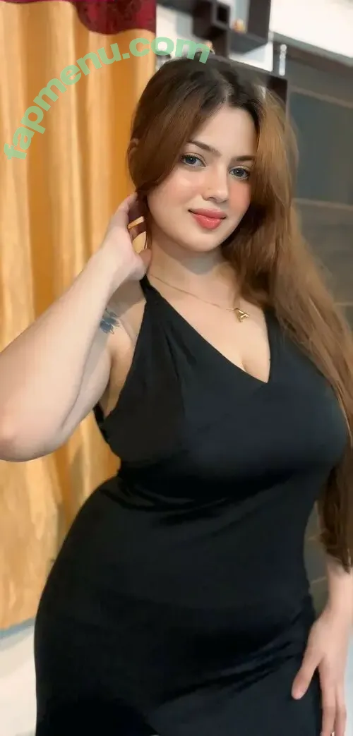 Anushka_singh17_ nude photo #0002 (Anushka_singh17_)