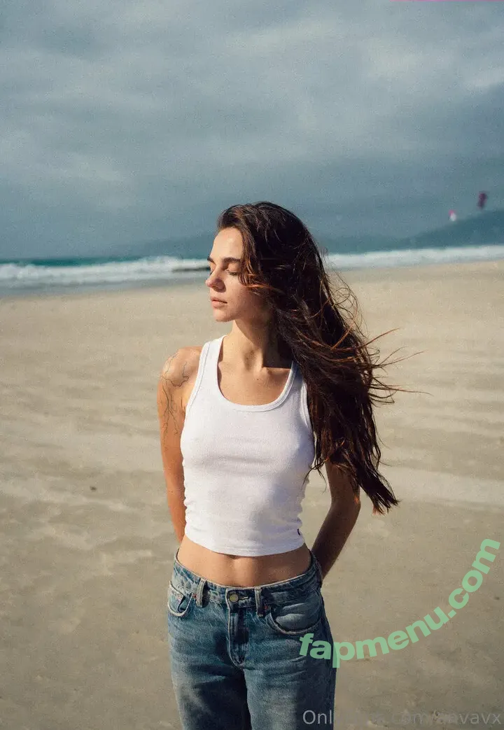 anvavx nude photo #0011 (anvavx_)