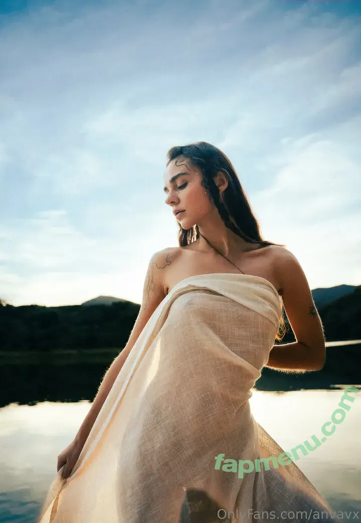 anvavx nude photo #0016 (anvavx_)