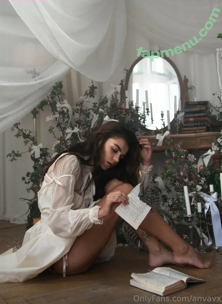anvavx nude photo #0023 (anvavx_)