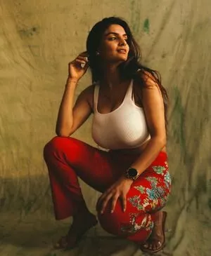 Anveshi Jain / anveshi25 / anveshi_jain / anveshijain nude photo #0202