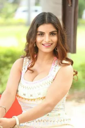 Anveshi Jain / anveshi25 / anveshi_jain / anveshijain nude photo #0211