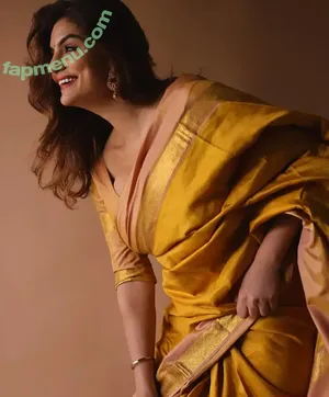 Anveshi Jain / anveshi25 / anveshijain nude photo #0707