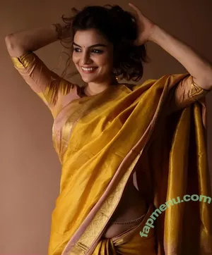 Anveshi Jain / anveshi25 / anveshijain nude photo #0708