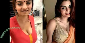 Anveshi Jain / anveshi25 / anveshi_jain / anveshijain nude photo #0727