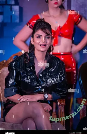 Anveshi Jain / anveshi25 / anveshi_jain / anveshijain nude photo #0732