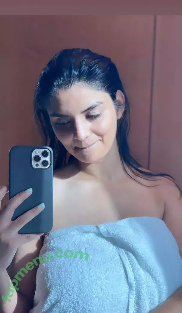 Anveshi Jain nude photo #0178 (anveshi25 / anveshi_jain / anveshijain)