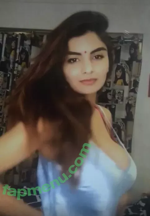 Anveshi Jain nude photo #0195 (anveshi25 / anveshi_jain / anveshijain)