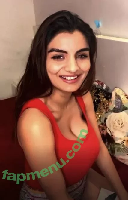 Anveshi Jain nude photo #0200 (anveshi25 / anveshi_jain / anveshijain)