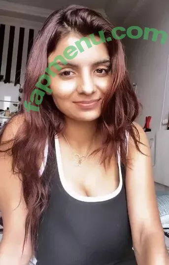 Anveshi Jain nude photo #0287 (anveshi25 / anveshi_jain / anveshijain)