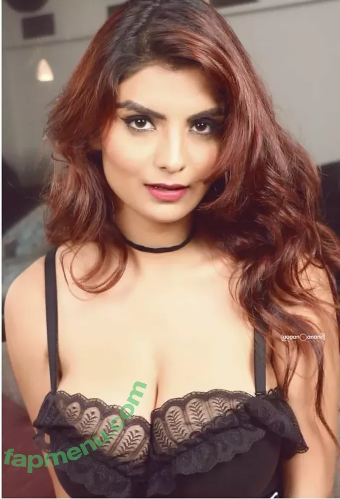 Anveshi Jain nude photo #0303 (anveshi25 / anveshi_jain / anveshijain)