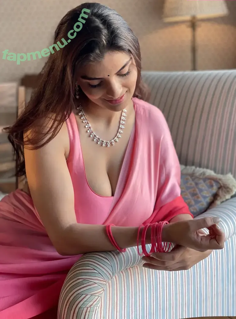 Anveshi Jain nude photo #0734 (anveshi25 / anveshi_jain / anveshijain)