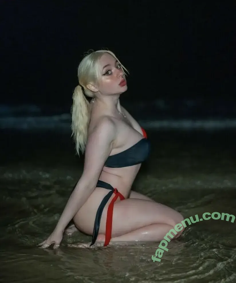Anxiety Doll nude photo #0050 (anxietydoll / theanxiousdoll)