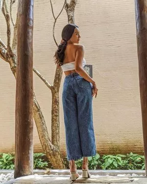 Anya Geraldine / anyageraldine / anyaselalubenar nude photo #0043