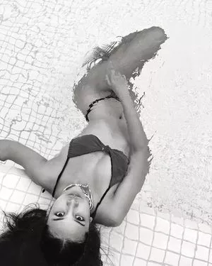 Anya Geraldine / anyageraldine / anyaselalubenar nude photo #0044