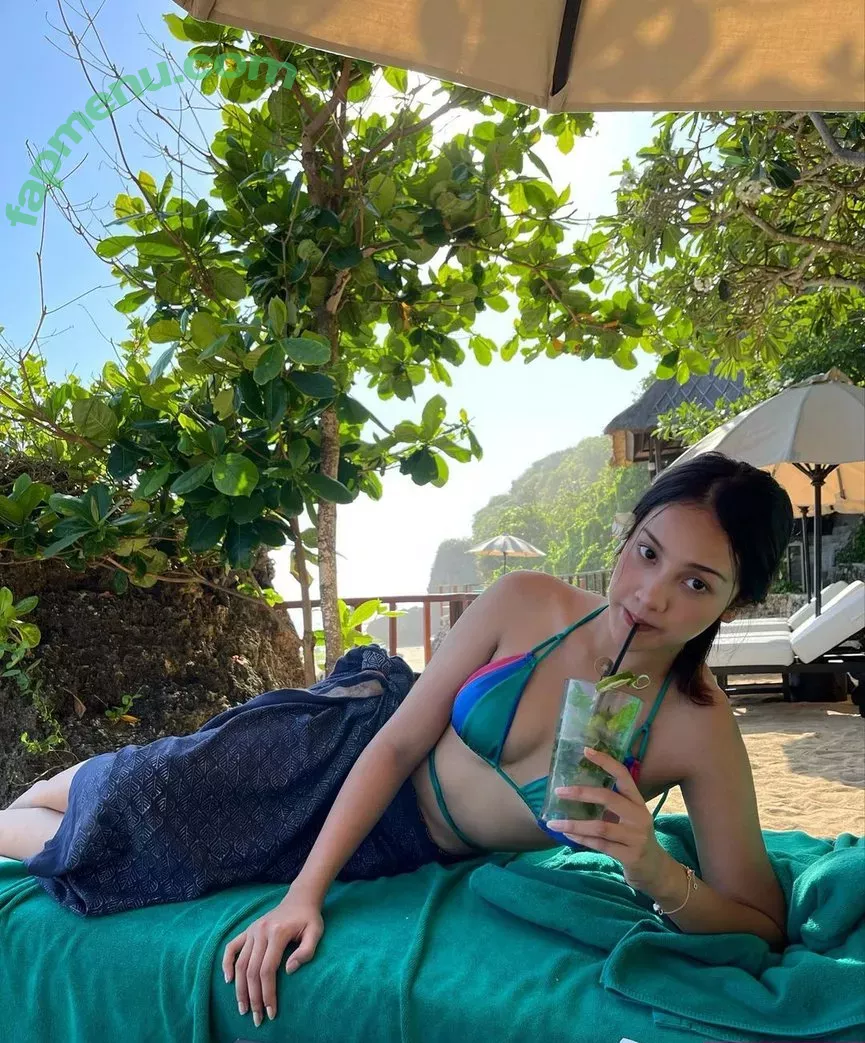 Anya Geraldine nude photo #0028 (anyageraldine / anyaselalubenar)