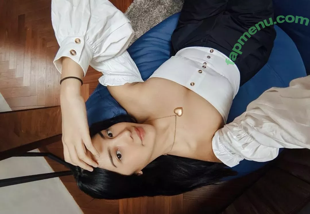 Anya Geraldine nude photo #0122 (anyageraldine / anyaselalubenar)